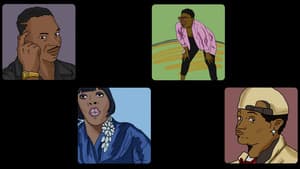 Black Twitter: A People's History — foto 1