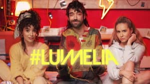 #Luimelia — foto 4