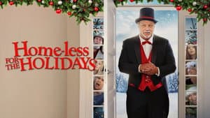 Home-less for the Holidays — foto 2