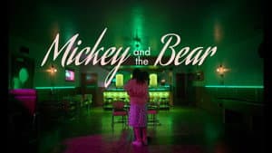 Mickey and the Bear — foto 6