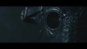 Le Corbeau — foto 4