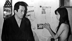 安藤昇のわが逃亡とSEXの記録 — foto 1