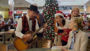 The Mistletoe Promise — foto 7