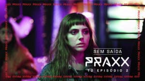 Episodio 2