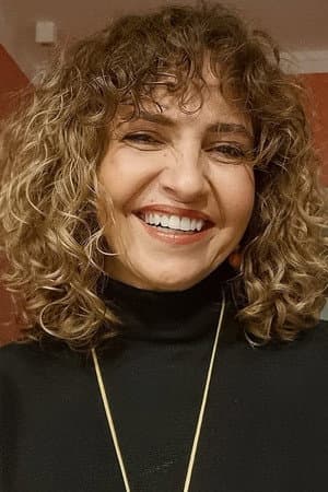Cássia Silva