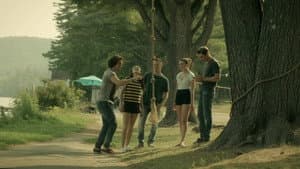 Episodio 8