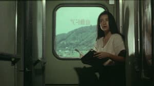 地獄 — foto 2