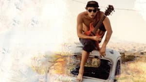 Desert Age: A Rock and Roll Scene History — foto 2