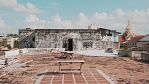 យប់មិញបងឃើញអូនញញឹម — foto 1