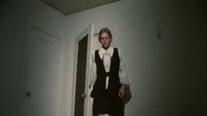 Mania — foto 2