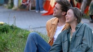Bridget Jones: Loca por él — foto 3