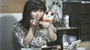 ＳＭロリータ — foto 3