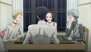 Episodio 19