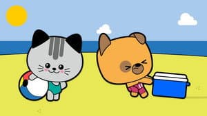 Kit&Pup — foto 10