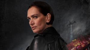 La viuda negra (Penoza: The Final Chapter) — foto 7