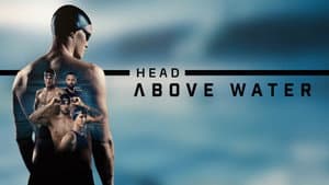 Head Above Water — foto 2