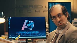 Episodio 8