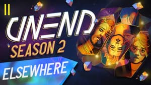 Episodio 11