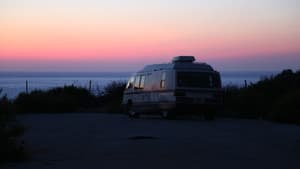 Roads — foto 6