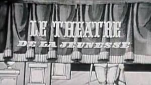 Le Théâtre de la jeunesse — foto 1