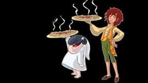 Totò Sapore e la magica storia della pizza — foto 3
