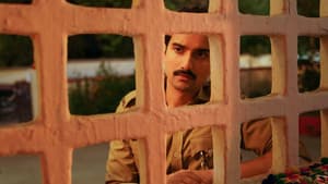 कटहल — foto 11
