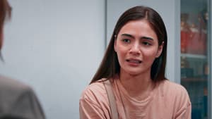 Episodio 56