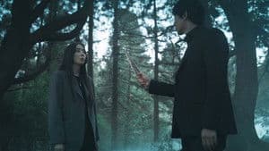 Episodio 4