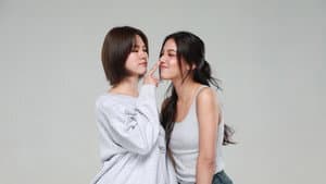 Us รักของเรา — foto 5
