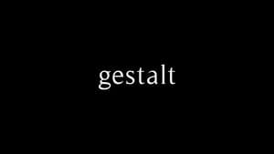 Gestalt — foto 1
