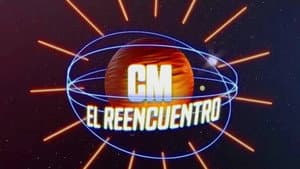 Crónicas Marcianas: El Reencuentro — foto 4