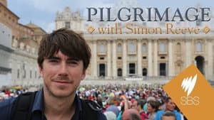 Pilgrimage with Simon Reeve — foto 3