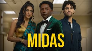 Midas — foto 2