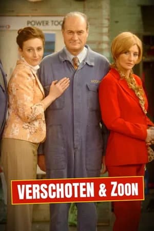 Temporada 2