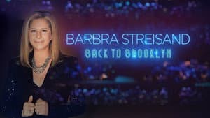 Barbra: Back to Brooklyn — foto 2
