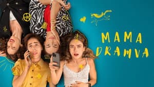 Valiendo madres — foto 3
