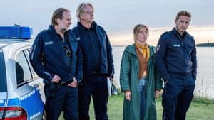 Morden auf Öd - Ein Insel-Krimi — foto 1