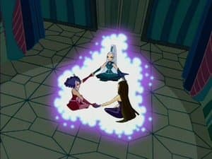 Episodio 19