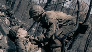 Piège de guerre — foto 4