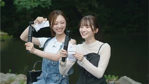 Episodio 12