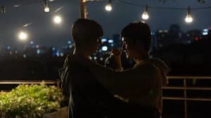 꿈을 꾸었다 말해요 — foto 3