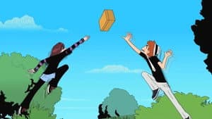 Episodio 9