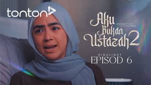 Episodio 6