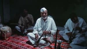 Sang-e-Meel Se Mulaqat — foto 1