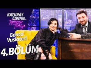 Episodio 4