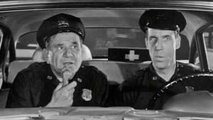 Car 54, Where Are You? — foto 1