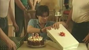 18 Candles — foto 2