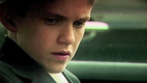 James — foto 5