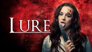 Lure — foto 2