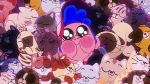 Episodio 50